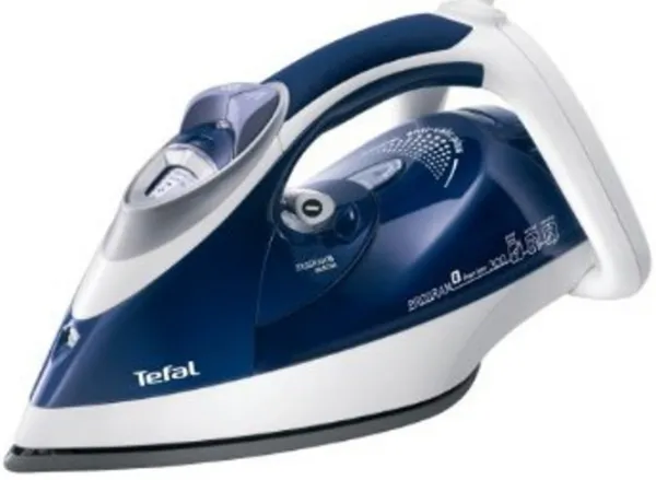 Tefal FV9330 Aquaspeed Ütü