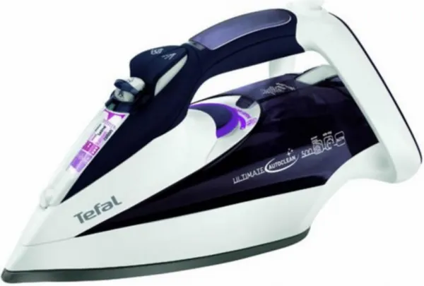 Tefal FV9450 Ultimate Autoclean Ütü