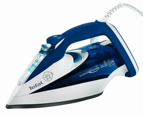 Tefal FV9530 Ütü