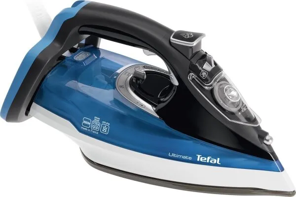 Tefal FV9710 Ütü