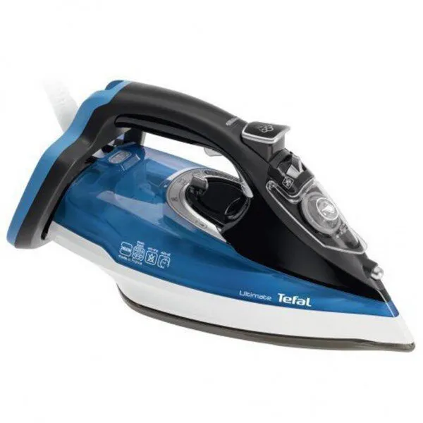 Tefal FV9715 Ütü