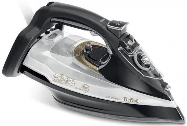 Tefal FV9747 Ütü