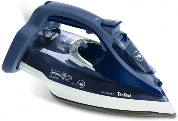 Tefal FV9765 Ütü