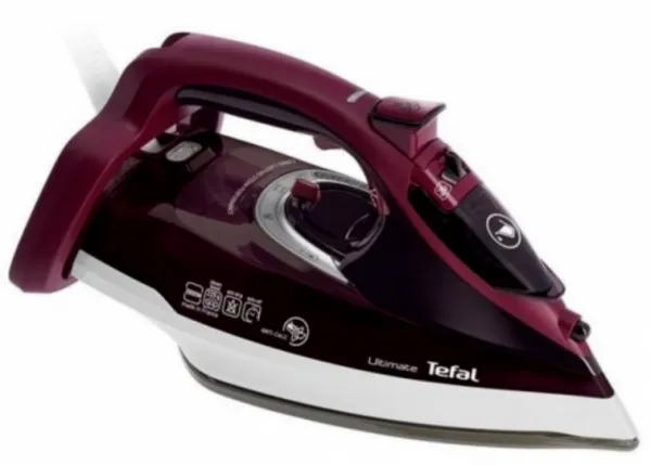 Tefal FV9774 Ütü