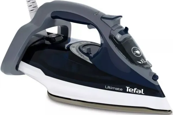 Tefal FV9776 Ütü
