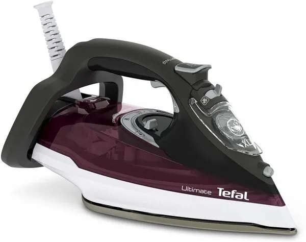 Tefal FV9788 Ultimate Ütü