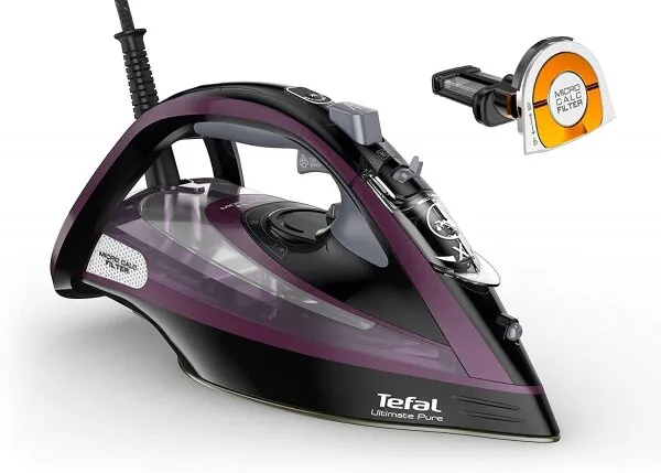 Tefal FV9830 Ütü