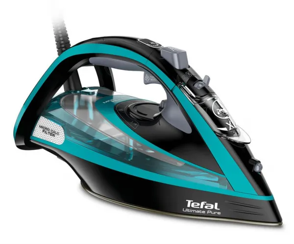 Tefal FV9844 Ütü