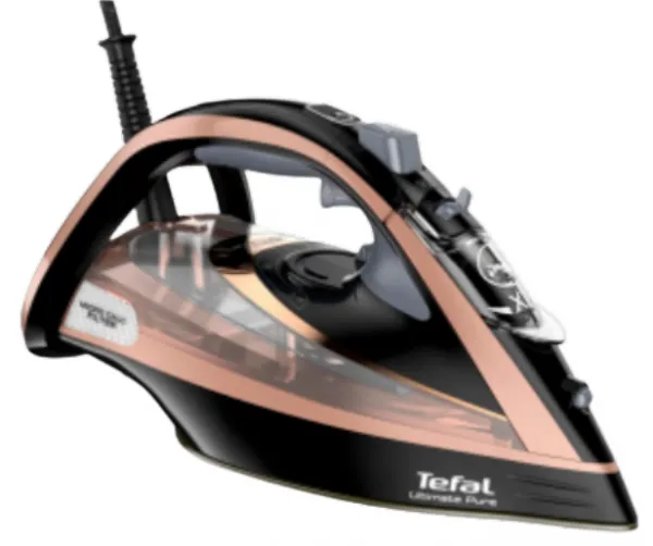 Tefal FV9845 Ütü