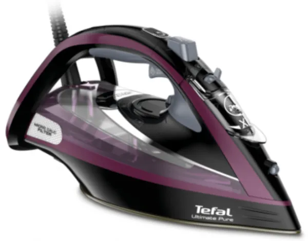Tefal FV9846E0 Ütü