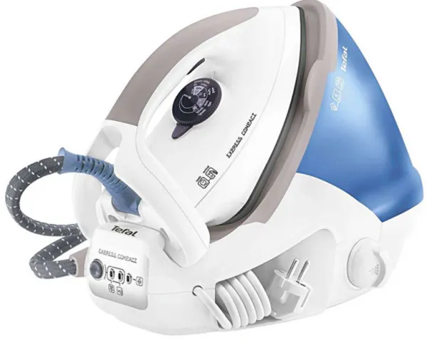 Tefal GV-7080 Ütü