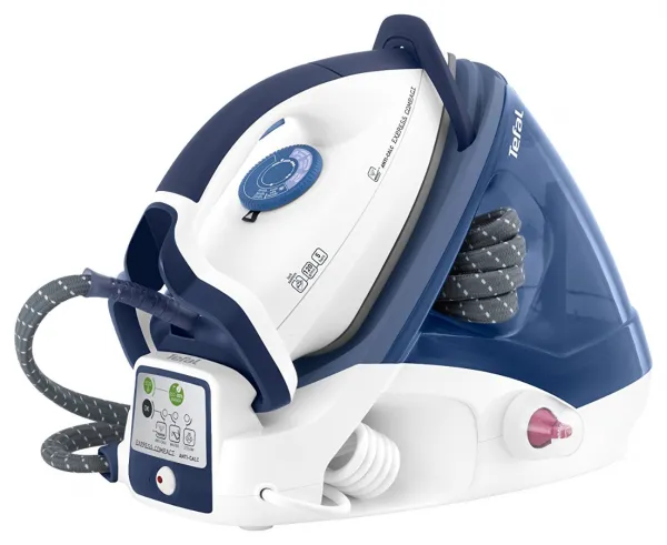 Tefal GV 7340 Ütü