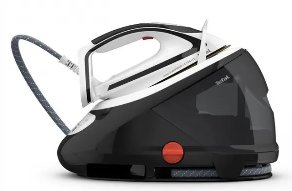 Tefal GV-9550 Ütü