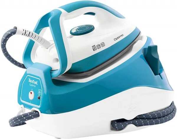 Tefal GV4620 Ütü