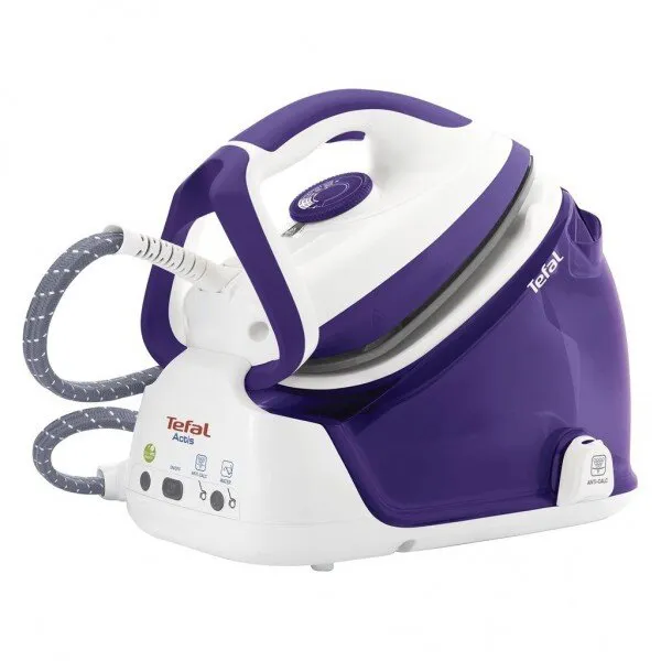 Tefal GV6350 ActisPlus Ütü