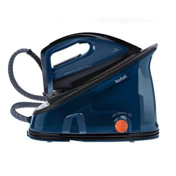 Tefal GV6840 Ütü