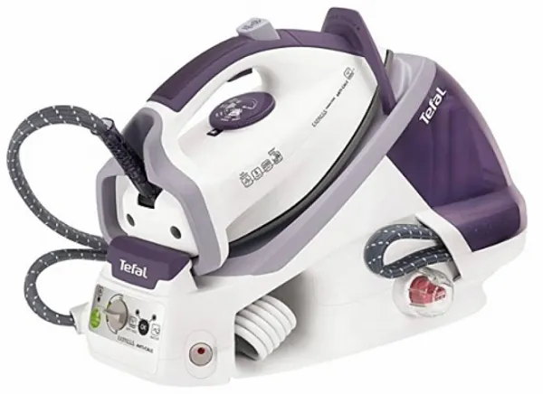 Tefal GV7460 Ütü