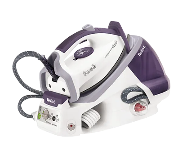 Tefal GV7470 Express Ütü