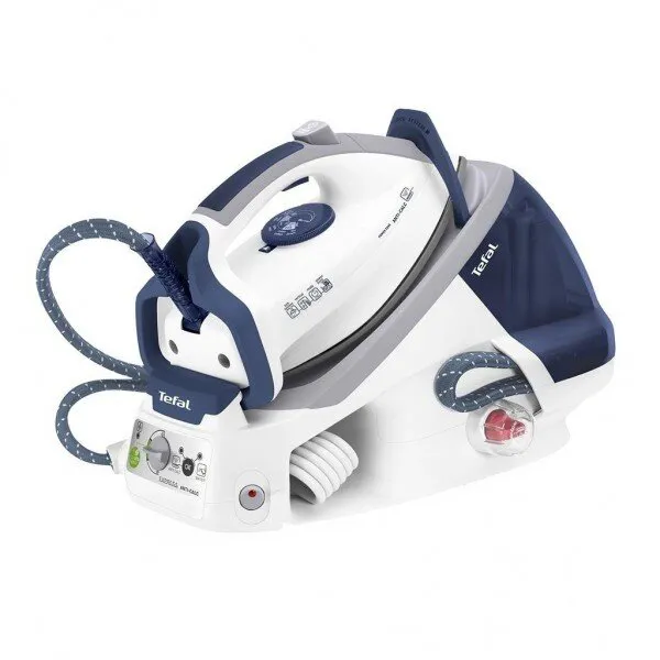 Tefal GV7485 Express Anti-Calc Ütü