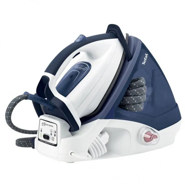 Tefal GV7636 Express Compact Easy Ütü