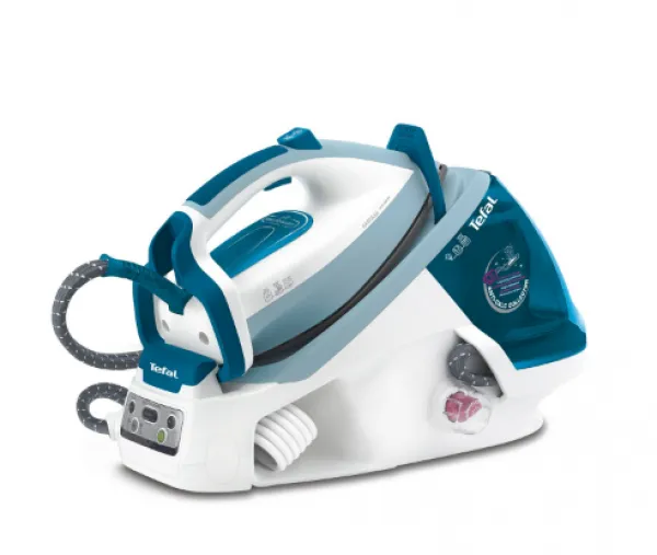 Tefal GV7760 Express Auto Control Ütü