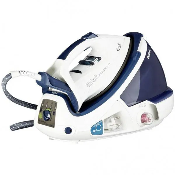 Tefal GV8461 Ütü