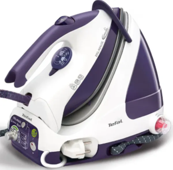 Tefal GV8800 Ütü