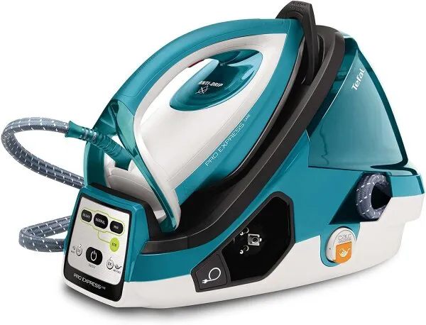 Tefal GV9070 Ütü