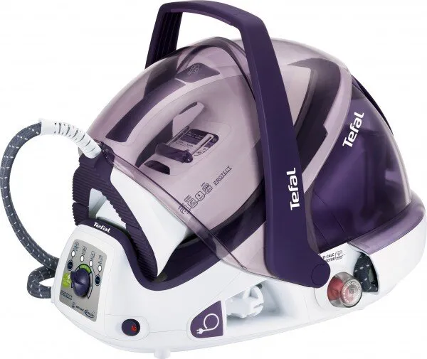 Tefal GV9461 Ütü