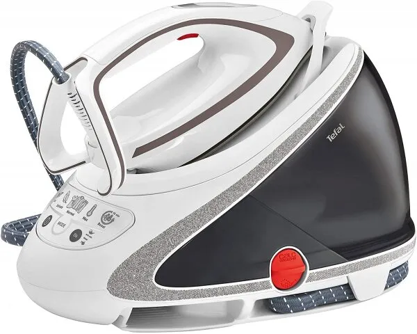 Tefal GV9567 Pro Express Ultimate Ütü