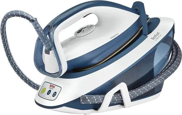 Tefal Liberty SV7030E0 Ütü