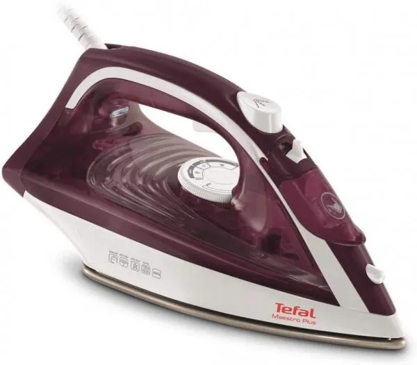 Tefal Maestro FV1843 Ütü