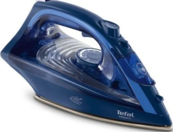 Tefal Maestro Plus FV1842 Ütü