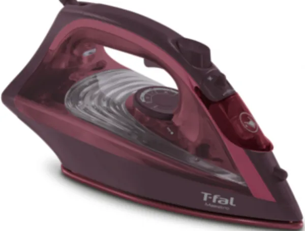 Tefal Maestro Plus FV1856 Ütü