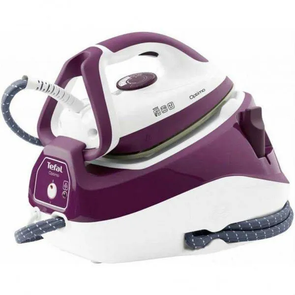 Tefal Optimo GV4630 Ütü