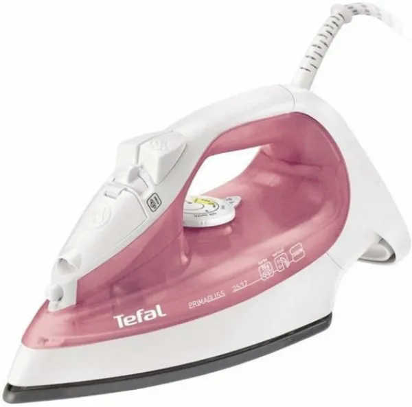 Tefal Primagliss FV2537 Ütü