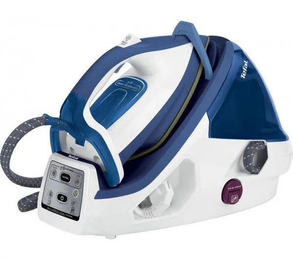 Tefal Pro Express GV8931 Ütü