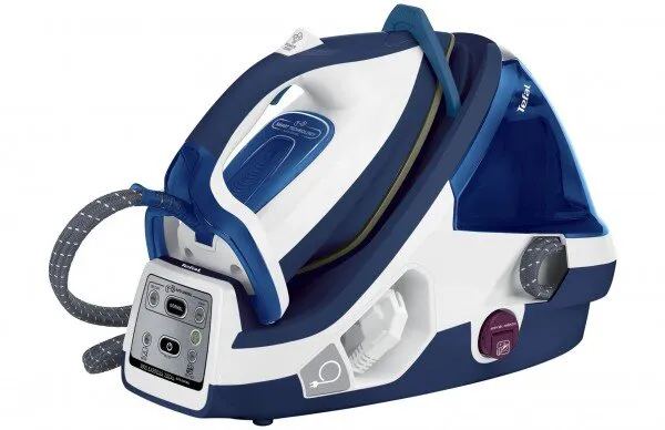 Tefal Pro Express GV8962 Ütü