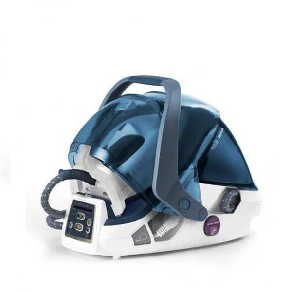Tefal Pro Express GV8978 Ütü