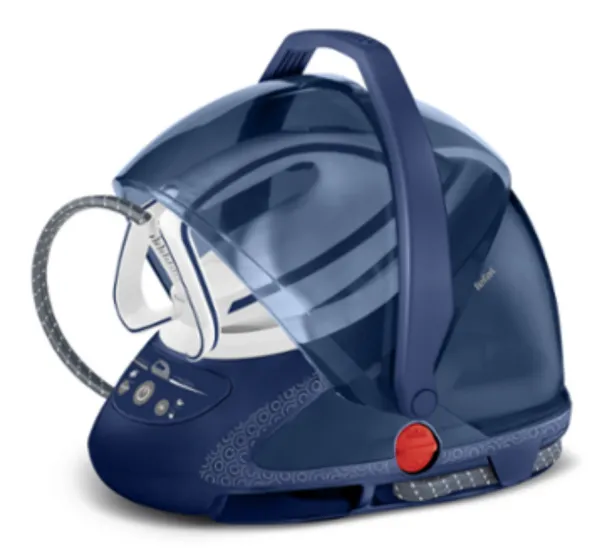 Tefal Pro Express GV9591 Ütü