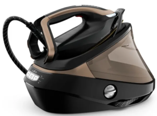 Tefal Pro Express Vision GV9820 Ütü