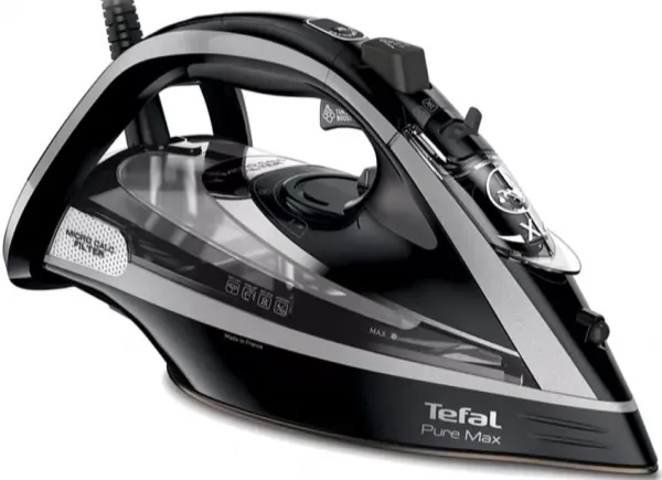 Tefal Pure Max FV9850 Ütü