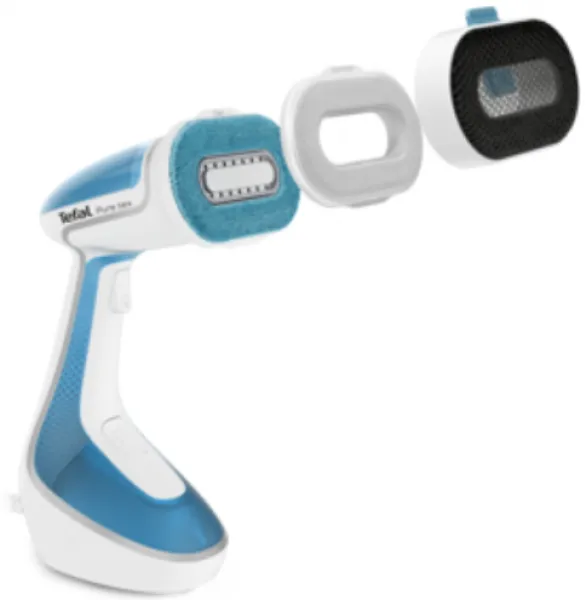 Tefal Pure Tex DT9530 Ütü