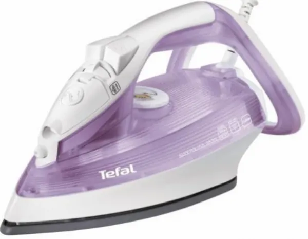 Tefal Supergliss 3535 Ütü