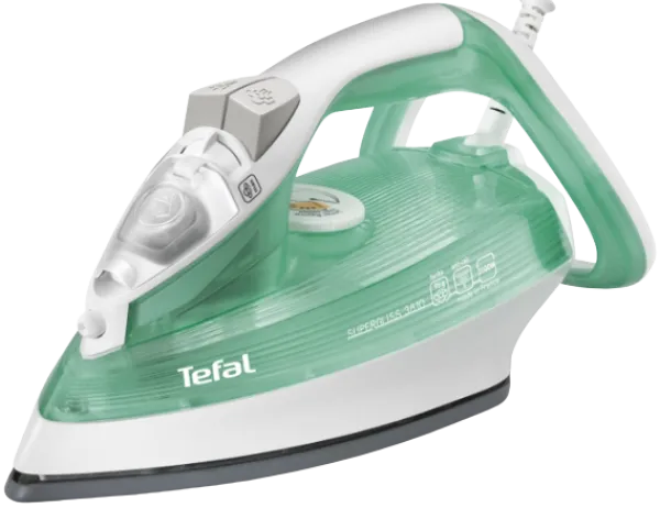 Tefal Supergliss FV3810 Ütü