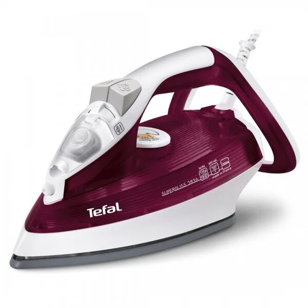 Tefal Supergliss FV3836 Ütü