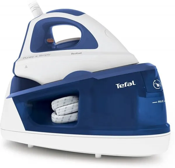 Tefal SV5020 Ütü