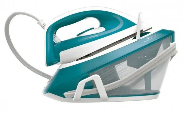 Tefal SV7111E0 Ütü