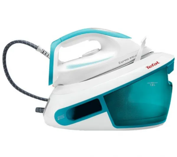 Tefal SV8010 Ütü