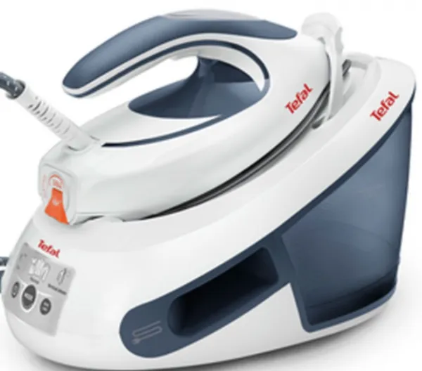 Tefal SV8052 Ütü